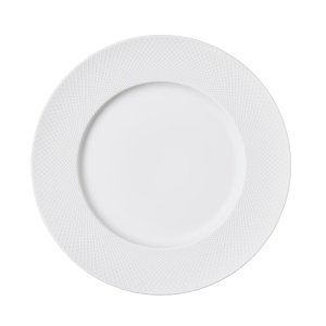 Farfurie fel principal Graphique 28,5cm 245449