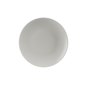 Farfurie fel principal Ivory 30cm 198030IV