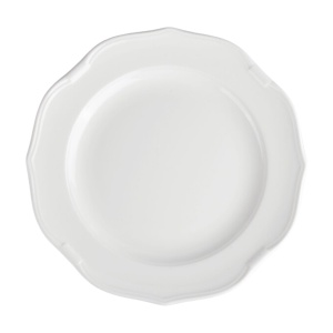 Farfurie fel principal La Scala 29cm 16-3318-2600