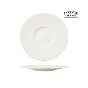Farfurie fel principal Morella 28.5cm 9120C1272