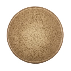 Farfurie fel principal Natural Clay Queops 27,5cm 37006406