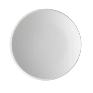Farfurie fel principal Newmoon 29cm 10-4264-2601
