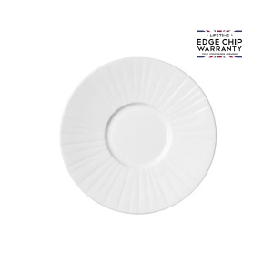 Farfurie gourmet Steelite Alina 28cm 9119C1222