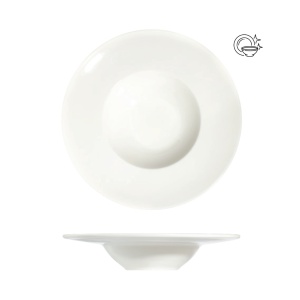 Farfurie paste Alabama Events 29cm 10000-131129