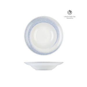 Farfurie paste Harmony 25cm 420ml 20307-131125