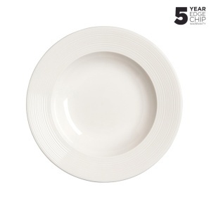 Farfurie paste Steelite Concorde 24cm/310ml 6356MP323