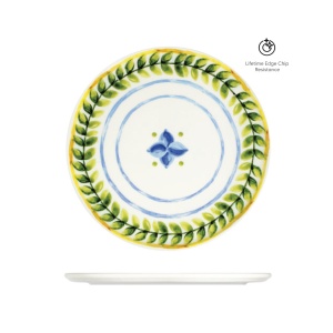 Farfurie pizza Capri 33cm 20260-171733