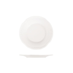 Farfurie plata aperitiv Tiffany 25cm 10000-211025
