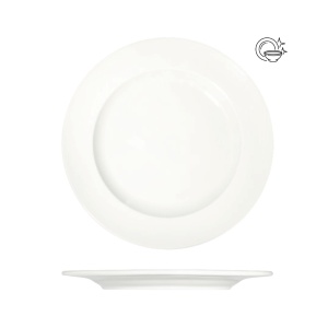 Farfurie plata fel principal Alabama Events 27cm 10000-101027