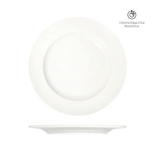 Farfurie plata fel principal Alabama Events 27cm 10000-101027