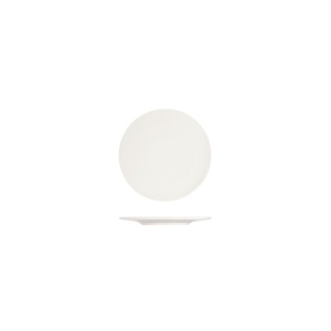 Farfurie plata suport Toi 15cm 10000-351015