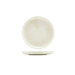 Farfurie suport coupe Sereno Alto 18cm CP-SAL18