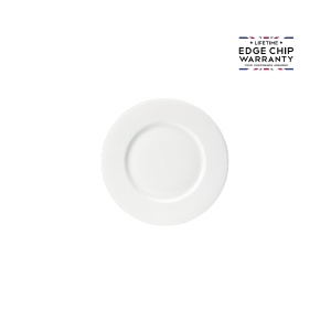 Farfurie suport Steelite Monaco 16cm 9001C1063