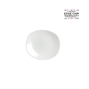 Farfurie unt Taste 15cm 11070582