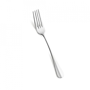 Furculita aperitiv Amefa Baguette 844000B000340