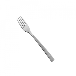 Furculita aperitiv Astree Cisele 18,6cm 154574