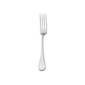 Furculita aperitiv Degrenne Milady 18cm 127467