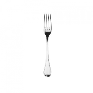 Furculita aperitiv Degrenne Neuilly 18cm 105290