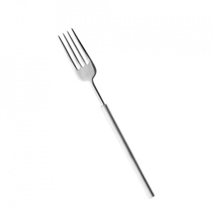 Furculita aperitiv Domo Matt 19cm 27020812