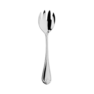 Furculita salata Sola Symphony inox 18/10 11SYMP 513