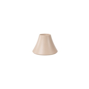 Inaltator bufet Solar Beige 10cm E532304CH00