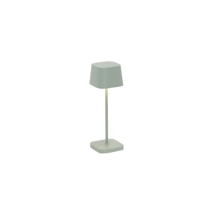 Lampa Ofelia micro 6,7x6,7x20 cm LD1880G3