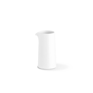 Latiera Langenthal Stone Raw White 130ml MNA3313-11210068