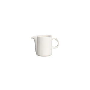 Latiera Steelite Concorde 140ml 6356MP339