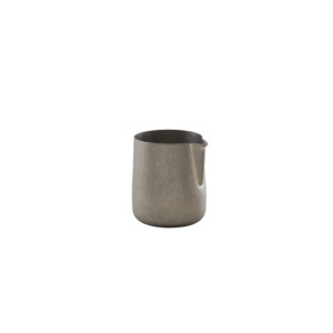 Latiera Vintage Steel 150ml SJG5V