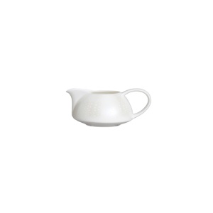 Latiera William Edwards Quill 5cm/220ml 82134AND0470