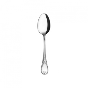 Lingura aperitiv Degrenne Marquise 18cm 182974