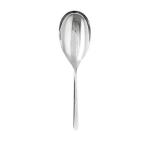 Lingura servire Sambonet Linear 23.6cm 52513-38