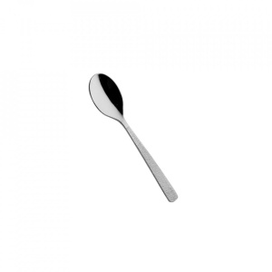Lingurita cafea/ceai Astree Cisele 14,1cm 154001
