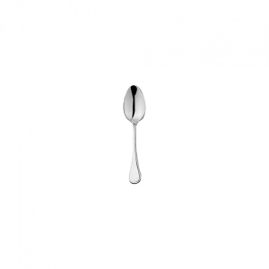 Lingurita cafea Degrenne Milady 11cm 127479