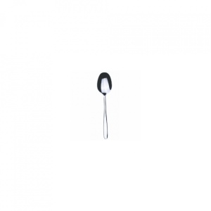 Lingurita cafea/espresso Mepra Avanguardia 11cm 10521108
