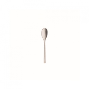 Lingurita ceai/desert Degrenne Guest Vintage 14cm 217142