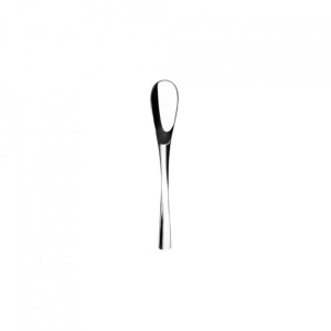 Lingurita ceai/desert Degrenne XY 14cm 205562