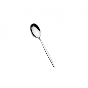 Lingurita ceai/desert Stylish 14,8cm 27007661
