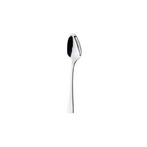 Lingurita desert Venice 18|0 inox A6806