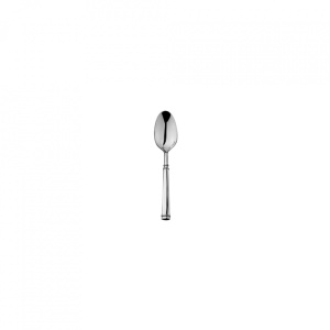 Lingurita espresso/moka Degrenne Absolu 11cm 155452