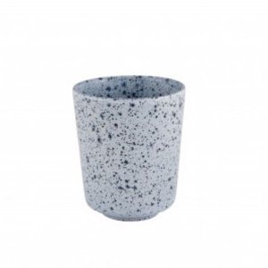 Pahar 340ml Whisper 37003654