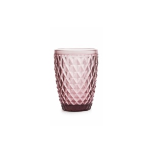 Pahar apa mov Diamond 260ml N3585B26280
