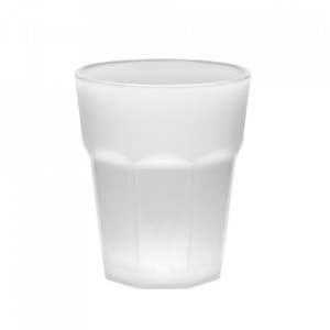 Pahar apa Pacha Beach Light M polipropilena 40cl 3900YSIF FR