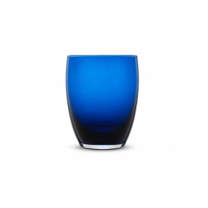 Pahar apa tumbler Allegro Deep Blue 290ml 248291