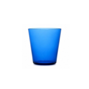 Pahar apa tumbler Mambo Deep Blue 340ml 248206