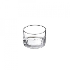 Pahar aperitiv Hilo 110ml T3200