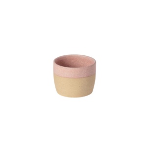 Pahar cafea Arenito mauve pink 200ml 2LNC092-PNK