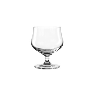 Pahar cocktail Chalice Ocean Palette 300ml G1533E11
