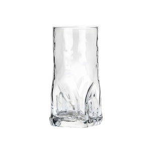 Pahar cocktail Frosty 470ml G11107520