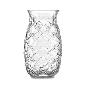 Pahar cocktail tiki ananas 500ml 13930038 - 990294